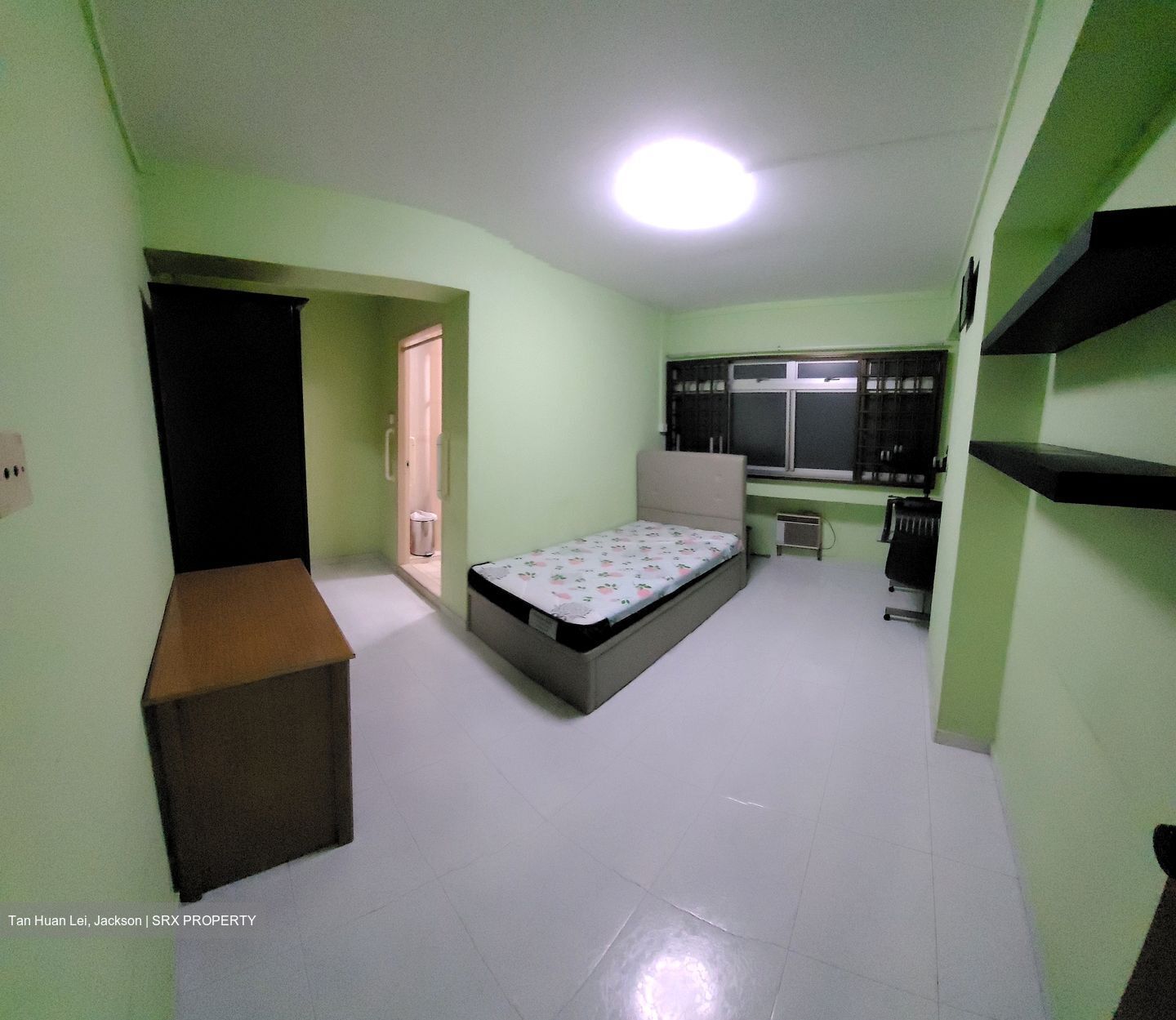 Blk 88 Redhill Close (Bukit Merah), HDB 4 Rooms #579178941